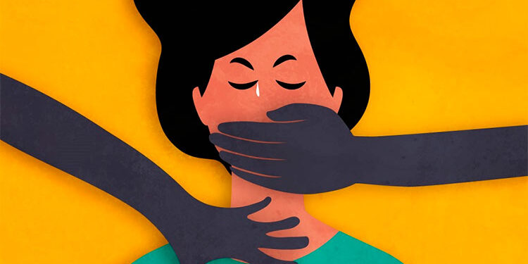 Nuquí: joven de 21 años intentó agresión sexual contra mujer de 86 años