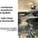 Los comienzos del acueducto de Quibdó
