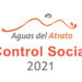 Aguas del Atrato. Control Social 2021.