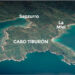 Inician trámites para que el Darién chocoano sea declarado reserva de biosfera por la Unesco