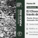 El Chocó narrado a través de la imagen