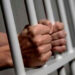 Condenado alias Parranda a 48 meses de prisión