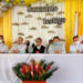 “Sí hay una grave crisis en el Chocó que debe ser conocida”: Conferencia Episcopal
