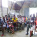 Chocó: 42.272 personas confinadas en 2022, casi igual al total de todo el país en 2021