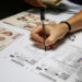 Así votó el Chocó por las consultas