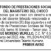 Edicto 1er. aviso Arnaldo Josué Moreno Murillo