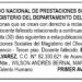 Edicto 1er. aviso Eduardo Enrique Coneo Álvarez