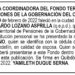 Edicto 1er. aviso Juvencio Eduardo Lozano Asprilla