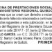 Edicto 1er. aviso Lourdes Murillo Garcés