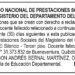 Edicto 1er. aviso Luisa Ruiz Lozano