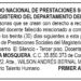 Edicto 1er. aviso Lydia Ayeisa Cuesta Mosquera