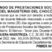 Edicto 1er. aviso María Elmira Mosquera Hinestroza