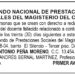 Edicto 1er. aviso Napoleón Antonio Peña Moreno