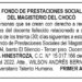 Edicto 1er. aviso Natanael Peña Hinestroza