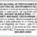 Edicto 2do. aviso Ángel Gustavo Valencia Rivas