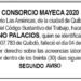 Edicto 2do. aviso Edwin Moreno Palacios