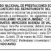 Edicto 2do. aviso Guillermo Valencia Jiménez