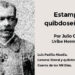 Estampas quibdoseñas (II)