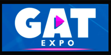 Cartagena de Indias acoge una nueva edición de la feria de juego más grande de Latinoamérica