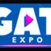 Cartagena de Indias acoge una nueva edición de la feria de juego más grande de Latinoamérica