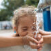 Día Mundial del Agua: programas de agua potable para niños del Chocó
