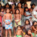 Chocó: niños indígenas se han suicidado para evitar ser reclutados por grupos armados