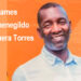 James Mosquera Torres gana la curul de Cámara de Paz del Chocó