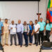 Se firma alianza para digitalizar Mipymes del Chocó