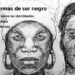 Nuevas formas de ser negro
