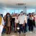 Secretaría de Educación Departamental posesiona a 120 servidores públicos