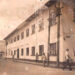 De la Dieguito a la UTCH, 50 años de la Universidad Tecnológica del Chocó ‘Diego Luis Córdoba’