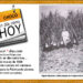 Chocó: un día como hoy… 1 de marzo de 1934. Intendencia compra mil cántaras de alcohol para la Fábrica de Licores.