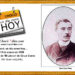 Chocó: un día como hoy… 13 de marzo de 1888 Edicion 7 de ‘El Liberal’ de César Conto