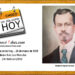 Chocó: un día como hoy… 26 de marzo de 1908. Edición 3 de Los Hércules.