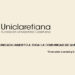 Universidad Claretiana denuncia extorsiones