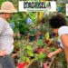 El vivero Coagroselva obtuvo el registro ICA