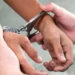 Aprehendido menor de edad investigado por homicidio agravado