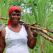 Productoras de viche en Bojayá, Chocó: ancestralidad, unión y resistencia