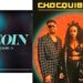 ChocQuibTown estrena su nuevo sencillo “Bitcoin”