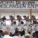 “Después de 20 años de la Masacre de Bojayá, continúa el conflicto y la amenaza para las comunidades en Chocó”: Comisión de la Verdad