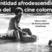 La identidad afrodescendiente dentro del cine colombiano