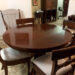 Vendo comedor