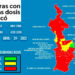 El Chocó debe seguir usando el tapabocas