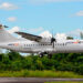 Easyfly anunció vuelos a Bahía Solano a partir del 1 de junio