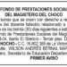 Edicto 1er. aviso Atilio Moya Chocho