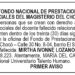 Edicto 1er. aviso Mirtha Ivonne Lozano Mosquera
