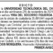 Edicto 1er. aviso Yira del Socorro Figueroa Gamboa