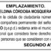 Edicto 2do. aviso Jorge Elías Perea Moreno