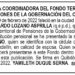 Edicto 2do. aviso Juvencio Eduardo Lozano Asprilla
