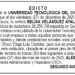 Edicto 2do. aviso Belisa Velásquez Ayala